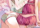 約1万円の「ロロナのアトリエ」限定版が売れまくり　…可愛いすぎる14歳の入浴もある!?