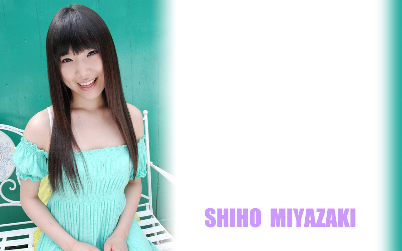 宮崎志保【フリューゲル】Flugel | 無毛宣言ザ・ムービーを検証／評判・評価